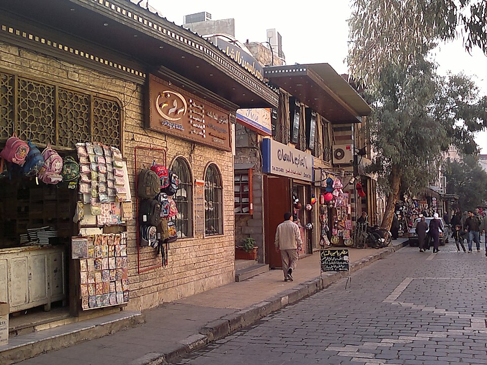 Old Damascus 20.jpg